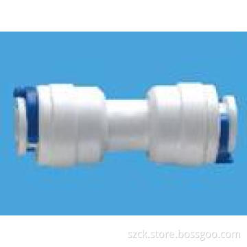 quick coupling fittings